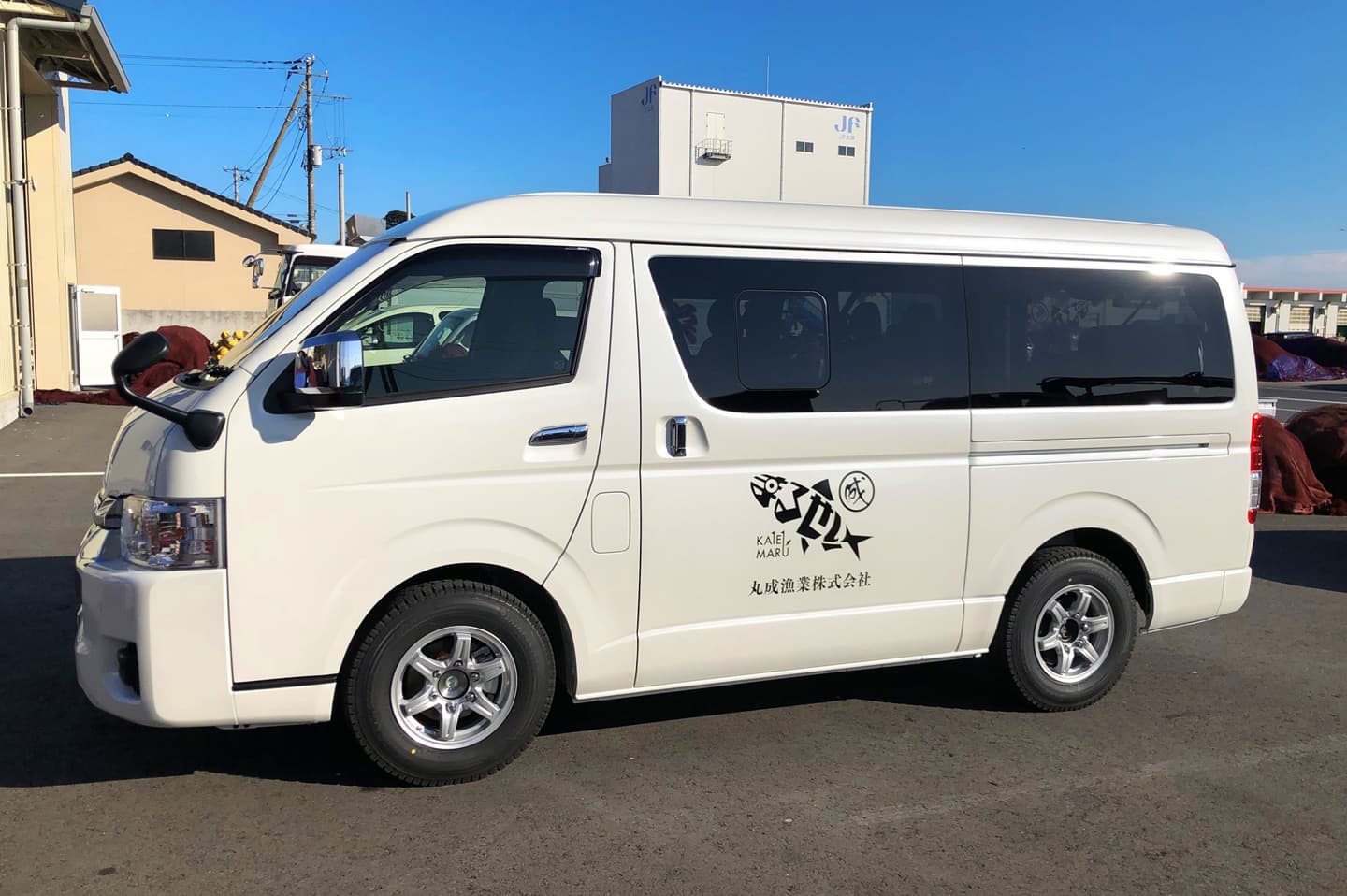 sd_012_1.jpg