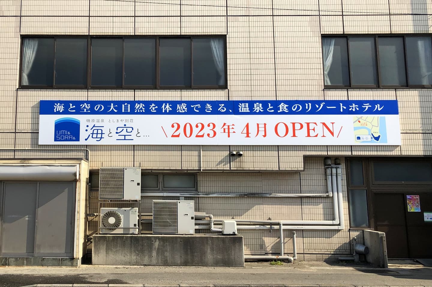 sd_020_2.jpg
