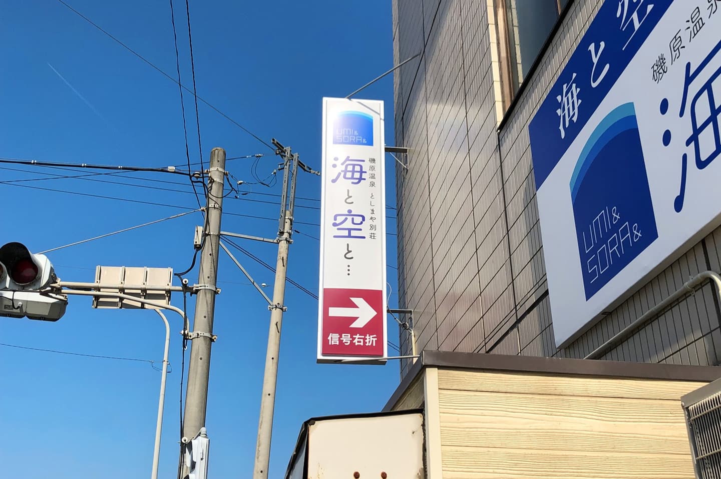 sd_020_1.jpg