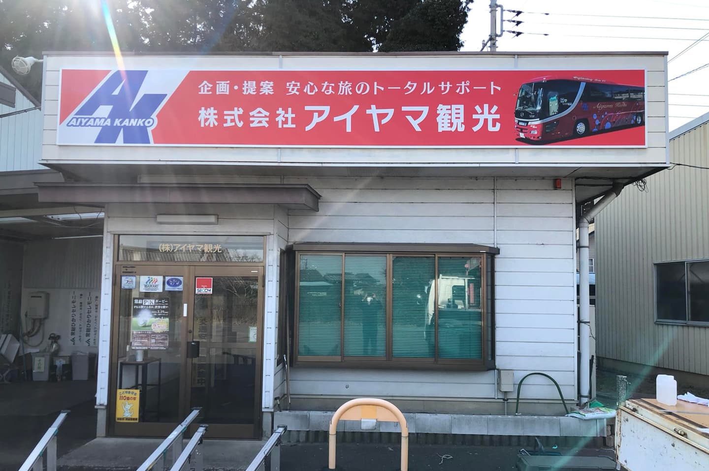 sd_022_1.jpg